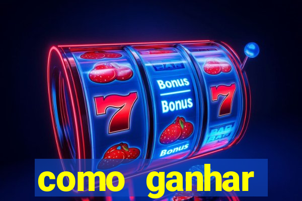 como ganhar dinheiro no jogo do mercado